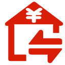 下关车主信用贷